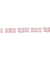 Text Rolling Sticker by CuchiCuchi