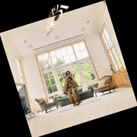 Numberi GIF