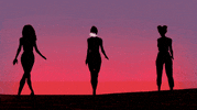 take me apart the sims GIF by Kelela