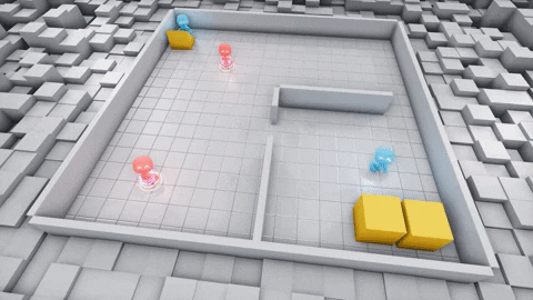 vitalialiakhnovich giphyupload ai openai GIF