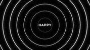 Celebrate Happy Birthday GIF