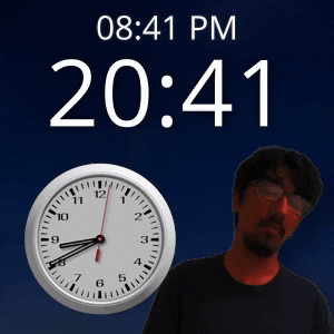 20:41