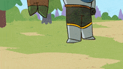 Helmet Bro Lol GIF by League of Legends