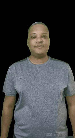 librassalvador giphygifmaker obrigadoemlibras GIF