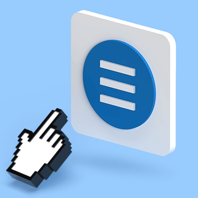 Hagleitner_Hygiene giphyupload GIF