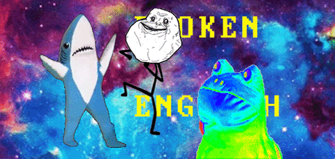 GIF by Canek