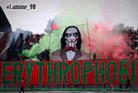Ultras Marins GIF