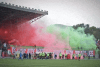 Bejaia GIF