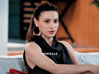 Yeraltı GIF