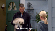 season 1 cotton candy and blended fish GIF by mom