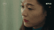 Korean Drama Love GIF by The Swoon