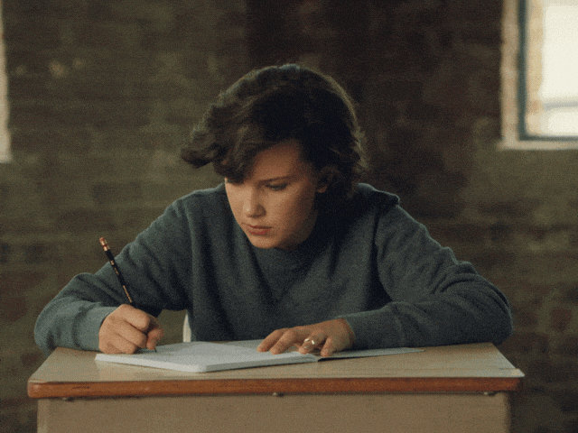 Shocked Oh No GIF by Converse