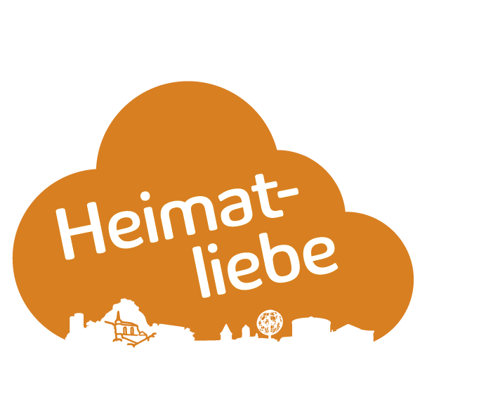 acpress giphyupload heimatliebe oie grünezukunft Sticker