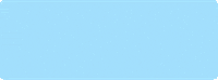 BubblesJackson nft soul name lizard GIF