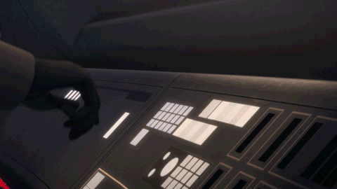 GIF by Star Wars