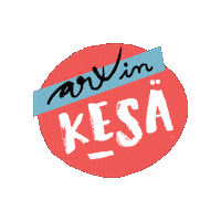 Sticker by ARXHml