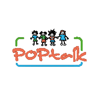 Coach Workshops Sticker by Poptalk