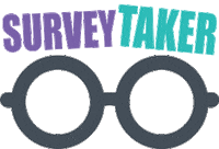 Opinion Survey Sticker by Ipsos i-Say