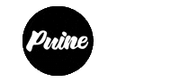 Avainlippu Sticker by Puine
