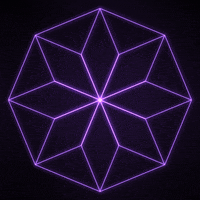 animation loop GIF by xponentialdesign