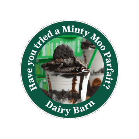 Thinmints Sticker by Girl Scouts of Greater Iowa