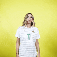 OregonDuckAthletics oregon ducks soccer oregon soocer ryann reynolds GIF