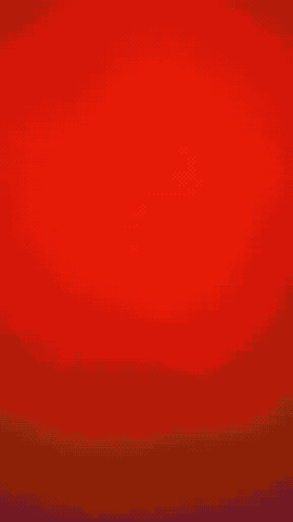 Plantsvszombies GIF by Youtooz