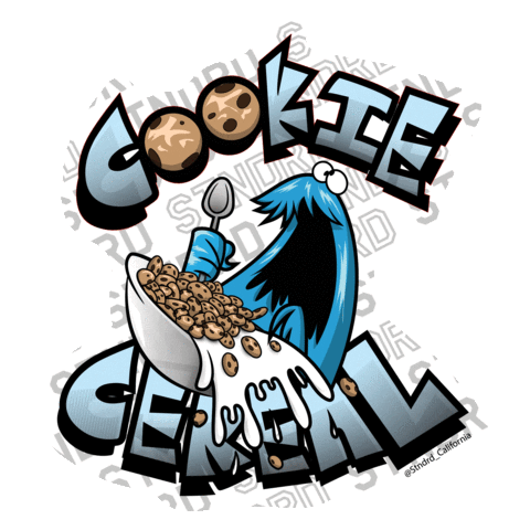 stndrdcompany giphyupload stndrd theultimatestndrd Sticker