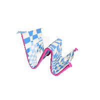 Poonsmlp books reading read magazine Sticker