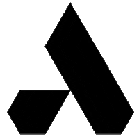 Beauty Grooming Sticker by Andis Company