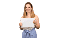 Lsv Uhs Sticker by Schülerunion