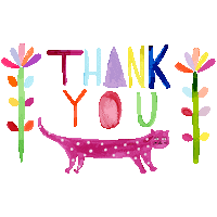 Sticker by Madeleine Stamer
