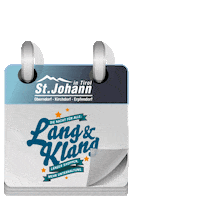 Party Save Sticker by Kitzalpen