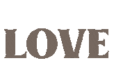 Love You Yoga Sticker by soulmateyoga
