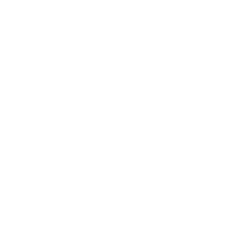 lillieandgarcello giphyupload 休憩 おつかれ おつかれさま Sticker