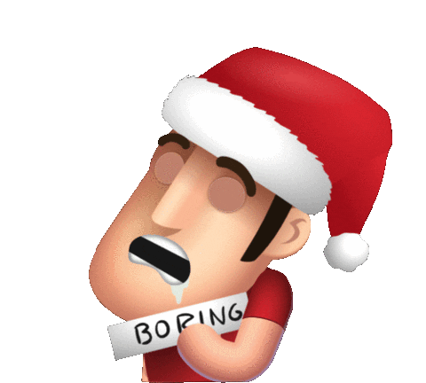 Sticker by Pixel Federation