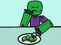 Mood Lol GIF by Stikbot