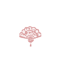 GraceFoods_UK bulgogi encona enconasauces encona uk Sticker