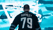 San Jose Celebration GIF by San Jose Barracuda