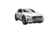 Summer Love Sticker by Audi Football