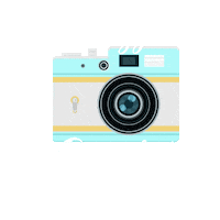 DIVOLAB photo photobooth divolab Sticker