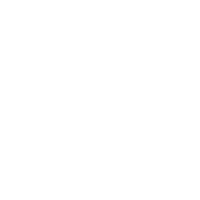 Traversync food travel drink white Sticker