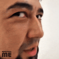 Kim What GIF