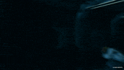 Lets Go Rage GIF by PlayStation
