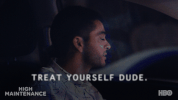 GIF by High Maintenance