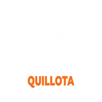 Valparaiso Vinadelmar Sticker by Befoods Chile