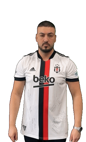 Sticker by BurakBirinci