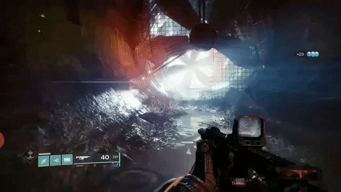 rogial12 giphyupload GIF