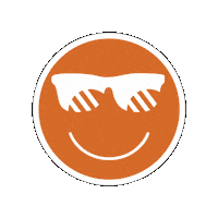 Sticker by Renovo Financial