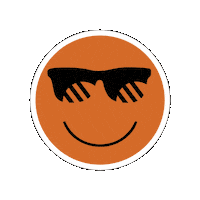 Sticker by Renovo Financial